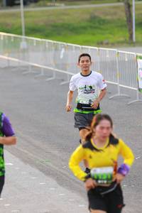 BIB: 1
                            <button type="button" onclick="openModal(3531639)" class="btn btn-primary btn-sm float-right btn-popup" data-toggle="modal" data-target=".modal-high-quality">
                        <i class="fas fa-shopping-cart"></i> Add to Cart
                    </button>
                                            <button type="button" onclick="isThisMe(3531639, true)" class="btn btn-success btn-sm float-right btn-popup btn-isme hidden" data-toggle="tooltip" data-placement="bottom" title="นี่คือรูปของคุณใช่ไหม คลิกที่นี่เพื่อเอาเข้าอัลบั้ม">
                        <i class="fas fa-plus"></i> Add to album
                    </button>
                    <button type="button" onclick="isThisMe(3531639, false)" class="btn btn-warning btn-sm float-right btn-popup btn-isnotme hidden">
                        <i class="fas fa-ban"></i> Remove from album
                    </button>